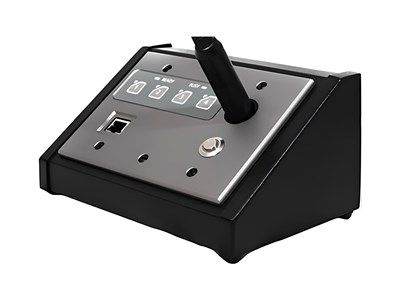 Attero Tech Zip4-3Gang-T 12897