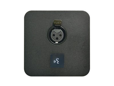 Audio-Technica 50IU-FM1 12898