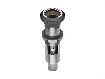 Audio-Technica AT8657LED