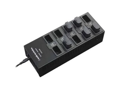 Audio-Technica ATCS-B60 12904