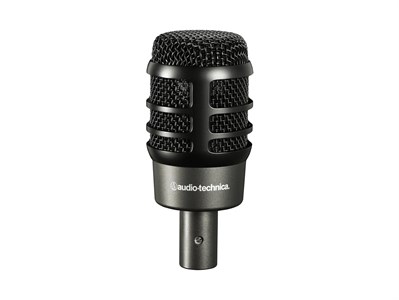 Audio-Technica ATM250