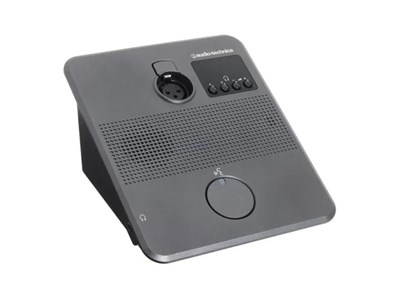 Audio-Technica ATUC-50DU 12909