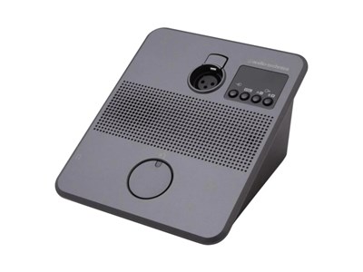 Audio-Technica ATUC-50INT 12910