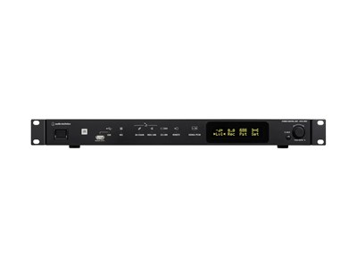 Audio-Technica ATUC-IRCUDAN 12914