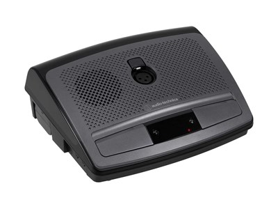 Audio-Technica ATUC-IRDU 12915