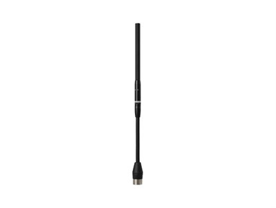 Audio-Technica ATUC-M32L 12916