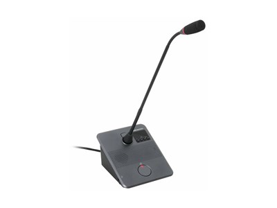 Audio-Technica ATUC-M43H 12917