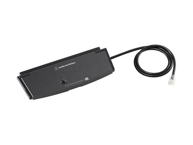Audio-Technica ATUC-VU 12919