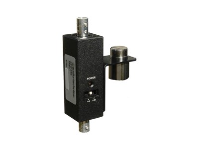 Audio-Technica ATW-B80C
