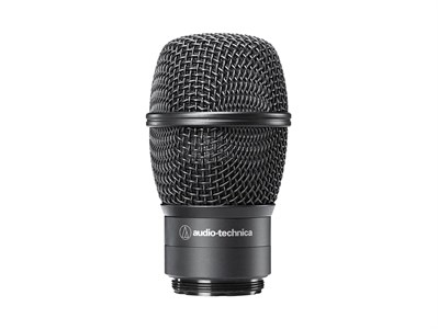 Audio-Technica ATW-C710