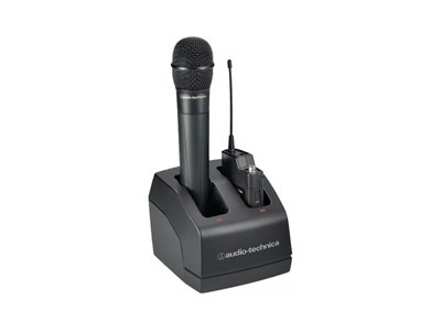 Audio-Technica ATW-CHG2