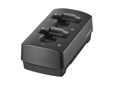 Audio-Technica ATW-CHG3