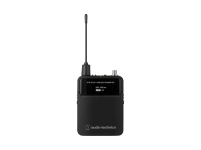 Audio-Technica ATW-DR3120DAN