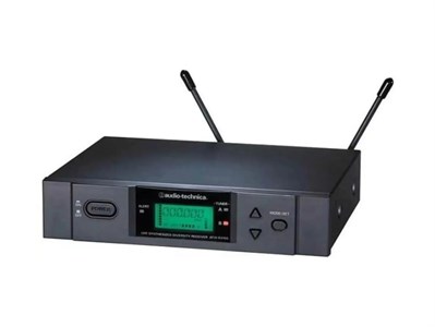 Audio-Technica ATW-R310