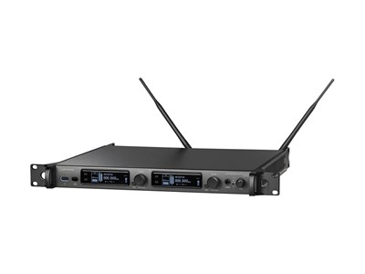 Audio-Technica ATW-R5220DAN