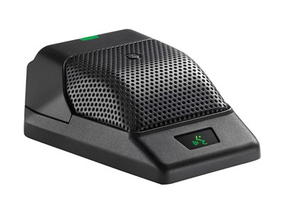 Audio-Technica ATW-T1006