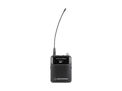 Audio-Technica ATW-T3201