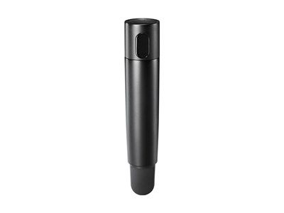 Audio-Technica ATW-T5202