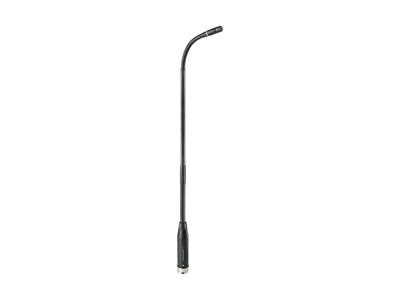 Audio-Technica ES925C18XLR