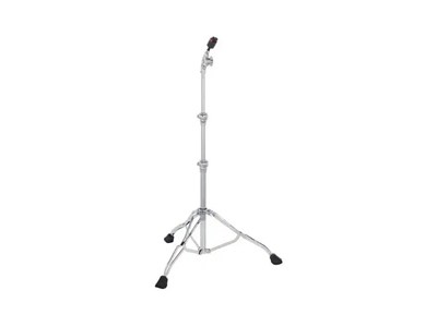 Tama HC82W Roadpro