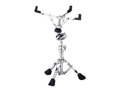 Tama HS800W Roadpro Snare Stand