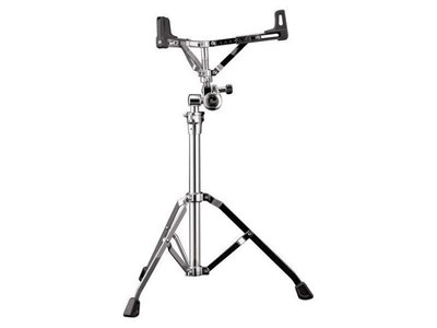 Pearl S-1030LS
