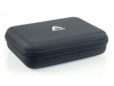 Apogee Duet 3 Dock