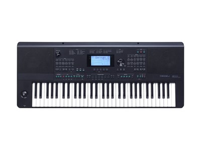 Medeli AK603