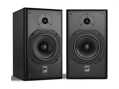 Atc SCM12P Pro Passive