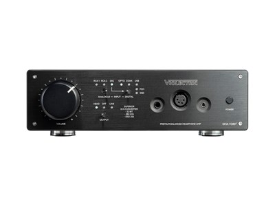 Violectric DHA V380-2