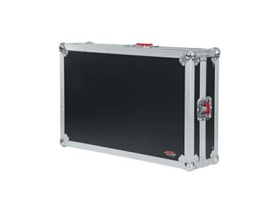 Gator G-Tour DSPUNICNTLA