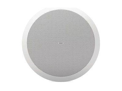 Tannoy CVS 801 11283