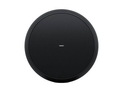 Tannoy OCV 6 11286