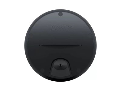 Tannoy OCV 8 11287