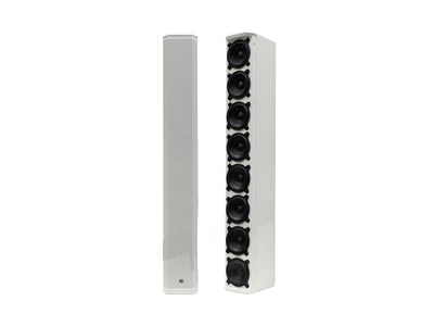 Show CS-308W 11788