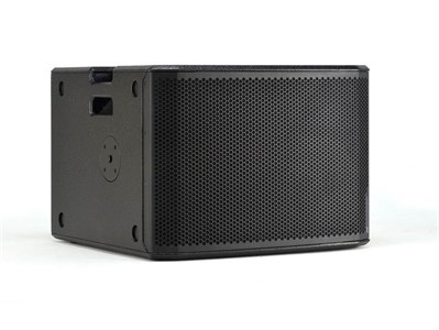 dB Technologies SUB915