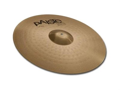 Paiste 20 201 Bronze Ride