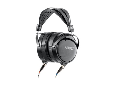 Audeze LCD-XC Leather