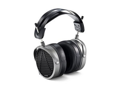 Audeze MM-520