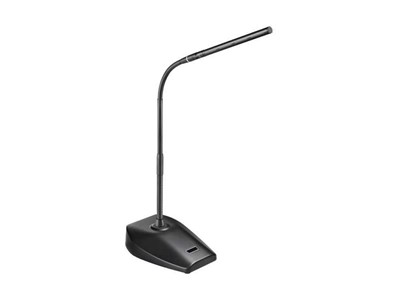 Audio-Technica ES925ML15DS5