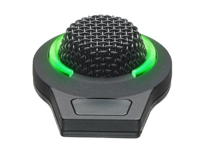 Audio-Technica ES947LED