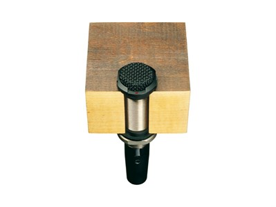 Audio-Technica ES947W