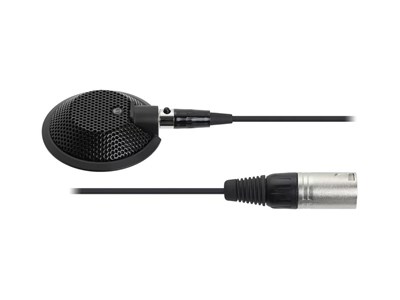 Audio-Technica U841r