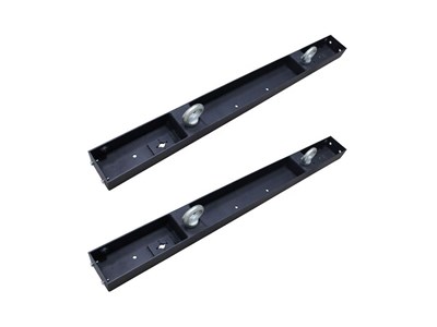 AVA LED TN-FLY-960