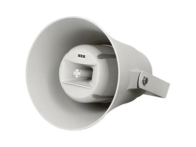 BXB AWS-1230TM 12974