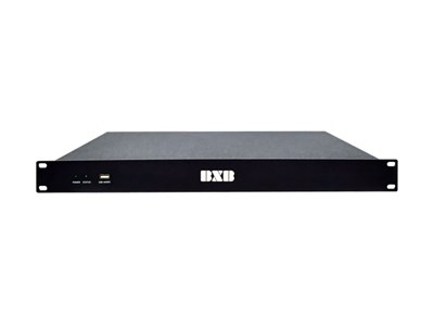 BXB DAM-0808