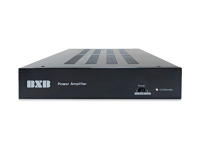 BXB PAB-5240