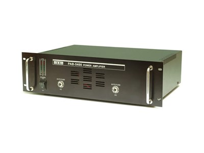 BXB PAB-5400