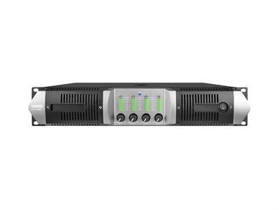 Crcbox TA-8060