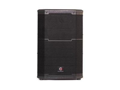 Elarcon CAN12